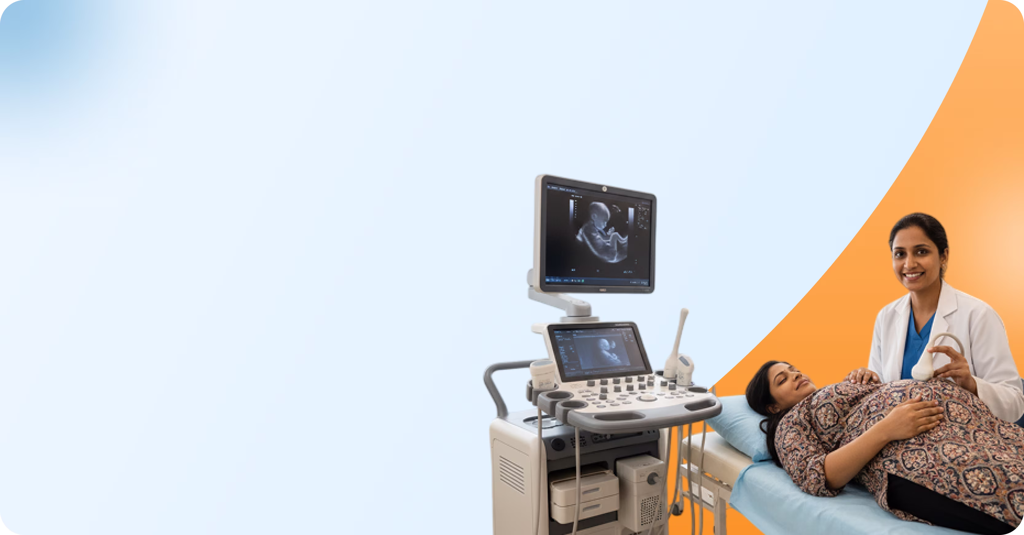 Hero Background Desktop