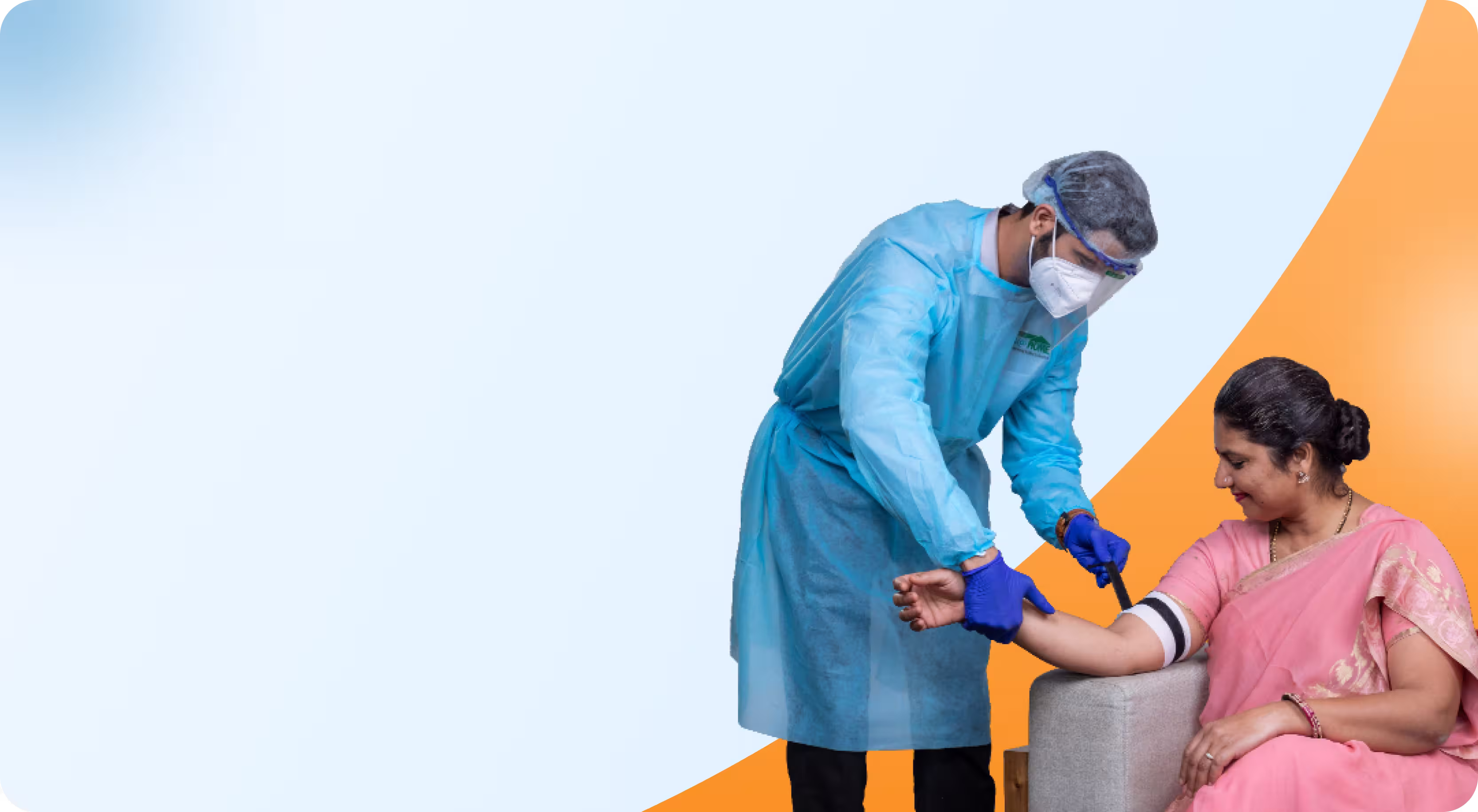 Hero Background Desktop