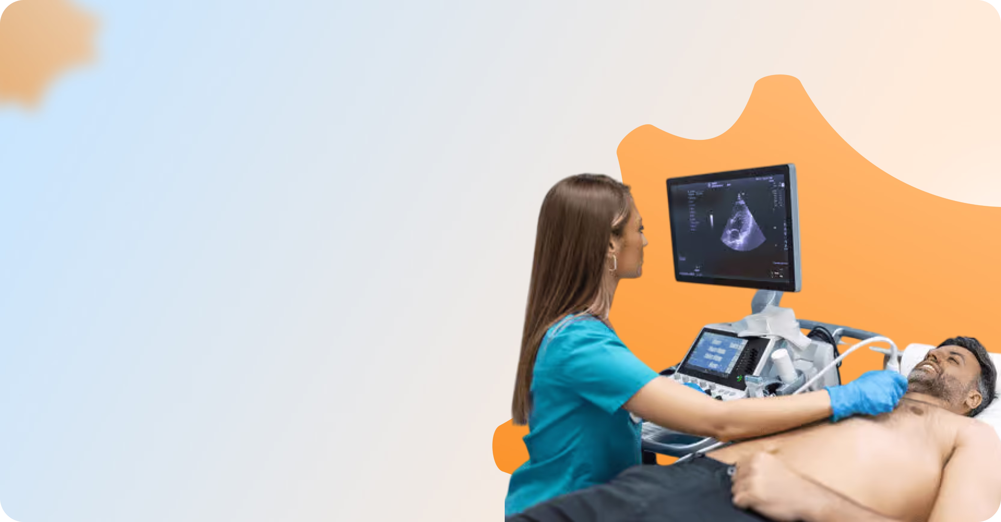 Hero Background Desktop