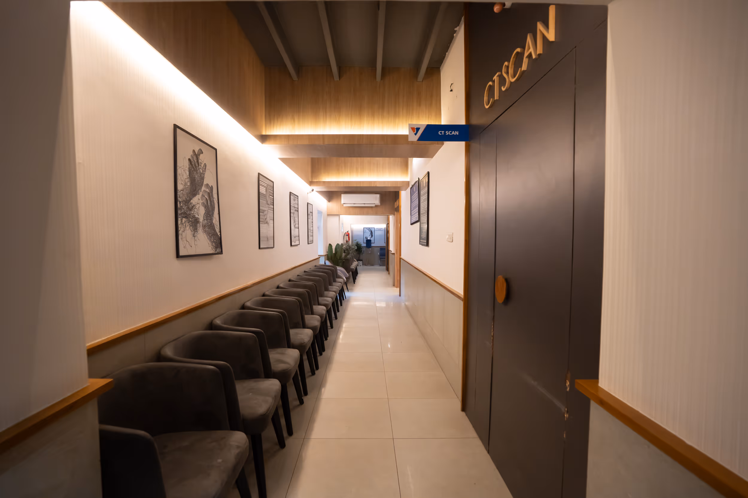 Facility Landscape 15