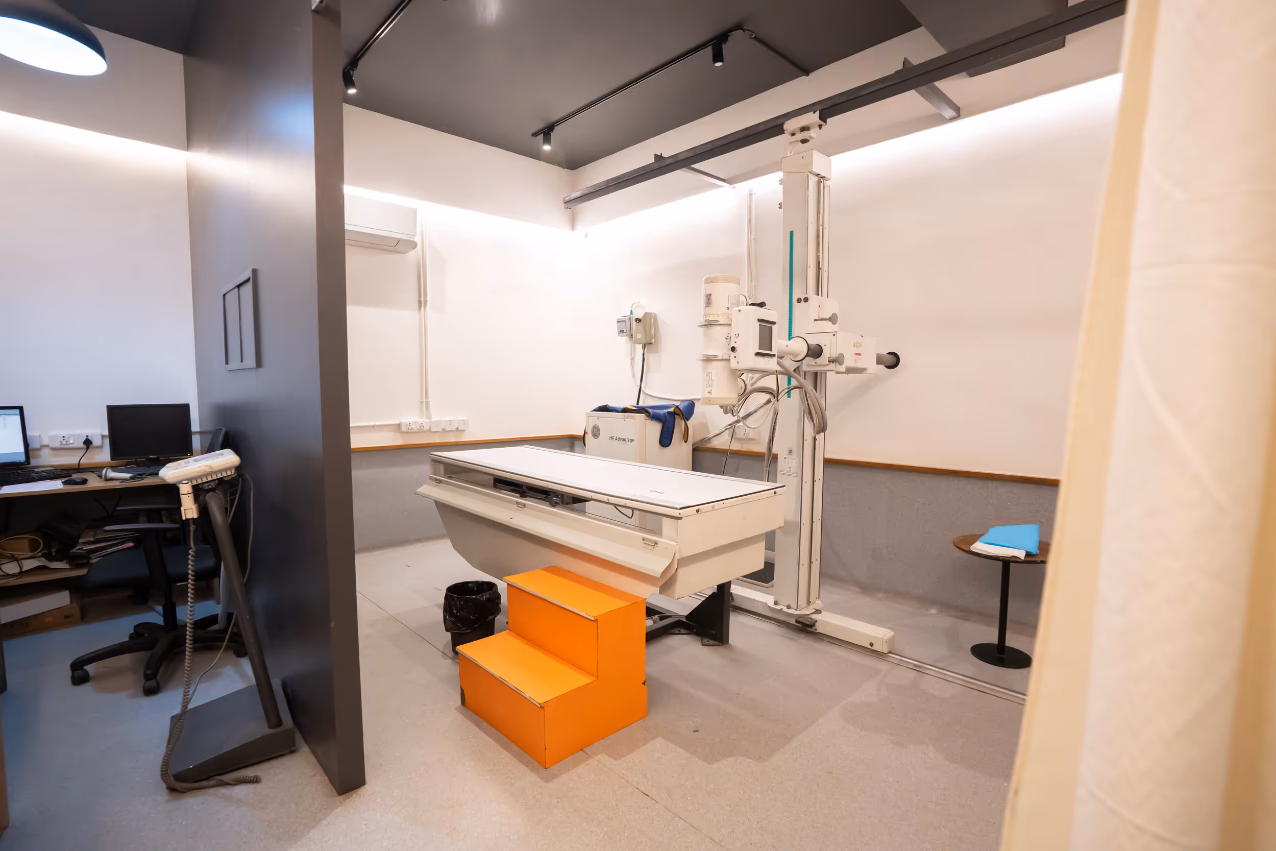 Facility Landscape 20