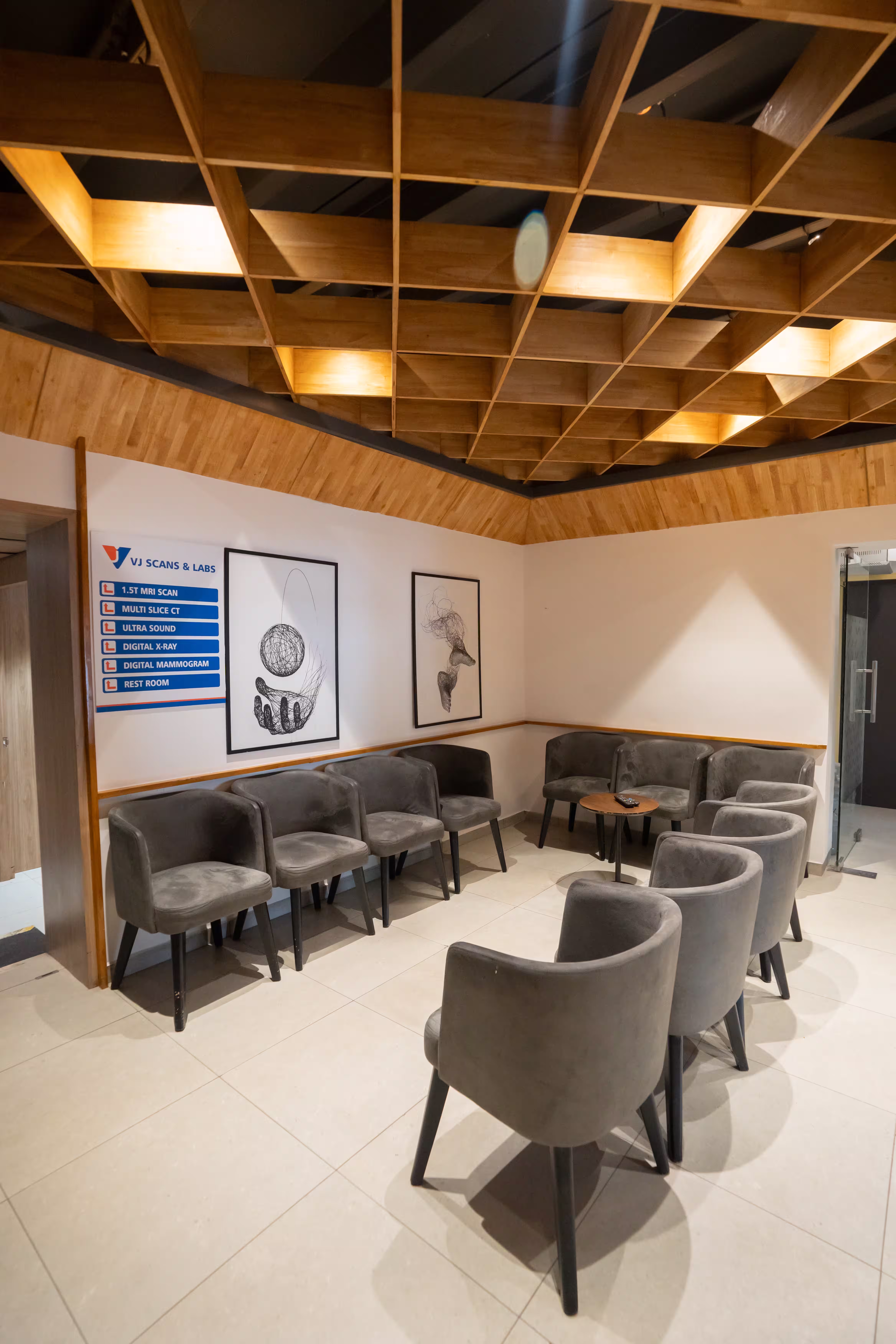 Facility Portrait 16