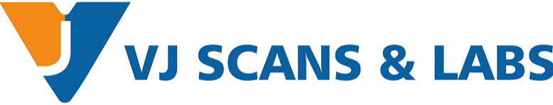VJ Scans & Labs