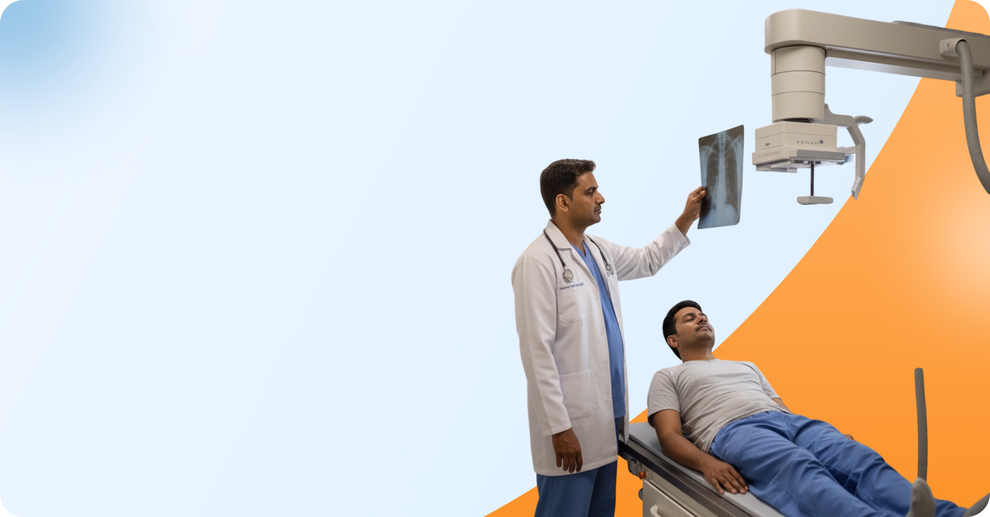 Hero Background Desktop